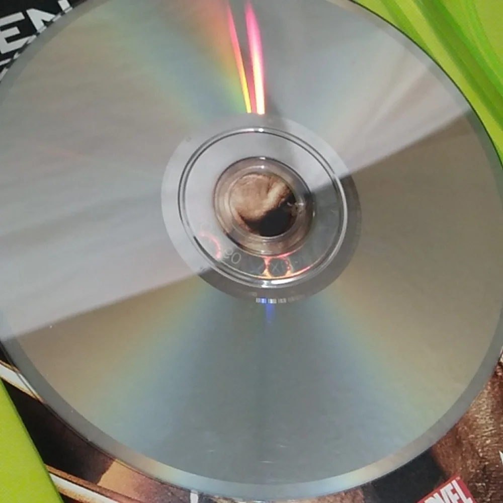 XBOX 360 Bundle W 12 Games & Everything You See In Pictures